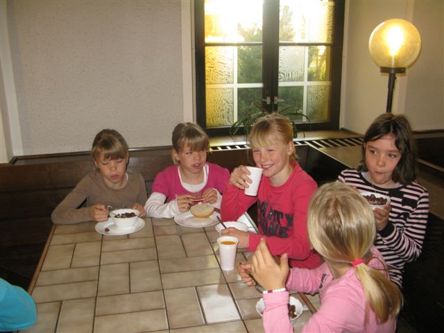 ../Images/Trainingslager_Radis_2012 (10).jpg